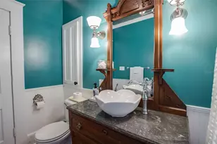 101 Read St, Tarpon Springs, FL 34689 - Photo 42
