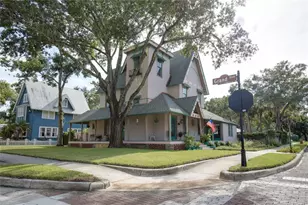 101 Read St, Tarpon Springs, FL 34689 - Photo 4