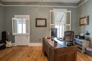 101 Read St, Tarpon Springs, FL 34689 - Photo 26