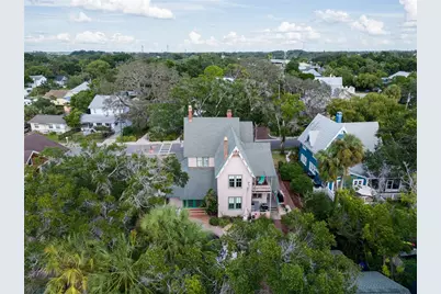 101 Read Street, Tarpon Springs, FL 34689 - Photo 82