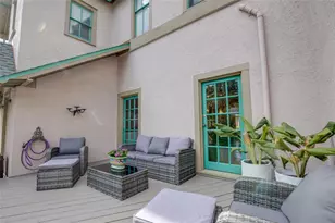 101 Read St, Tarpon Springs, FL 34689 - Photo 62