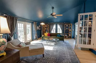 101 Read St, Tarpon Springs, FL 34689 - Photo 20