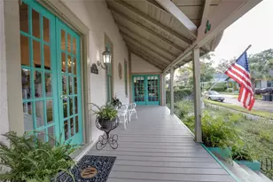 101 Read St, Tarpon Springs, FL 34689 - Photo 74