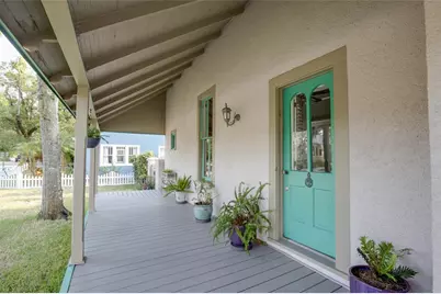 101 Read Street, Tarpon Springs, FL 34689 - Photo 76