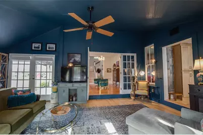 101 Read Street, Tarpon Springs, FL 34689 - Photo 22