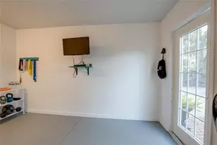 101 Read St, Tarpon Springs, FL 34689 - Photo 70