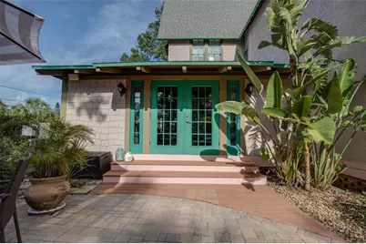 101 Read Street, Tarpon Springs, FL 34689 - Photo 60