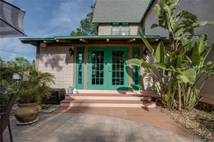 101 Read St, Tarpon Springs, FL 34689 - Photo 60