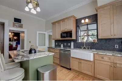 101 Read Street, Tarpon Springs, FL 34689 - Photo 18