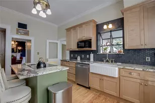 101 Read St, Tarpon Springs, FL 34689 - Photo 18