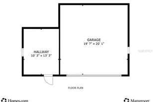 101 Read St, Tarpon Springs, FL 34689 - Photo 96