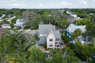 101 Read St, Tarpon Springs, FL 34689 - Photo 80