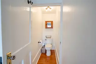 101 Read St, Tarpon Springs, FL 34689 - Photo 52