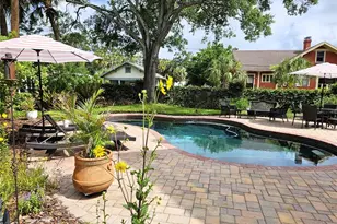 101 Read St, Tarpon Springs, FL 34689 - Photo 64