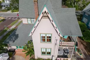 101 Read St, Tarpon Springs, FL 34689 - Photo 80