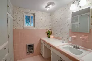 101 Read St, Tarpon Springs, FL 34689 - Photo 28