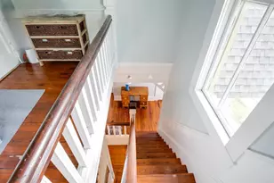 101 Read St, Tarpon Springs, FL 34689 - Photo 56