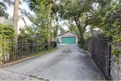 101 Read Street, Tarpon Springs, FL 34689 - Photo 72