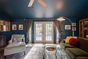 101 Read St, Tarpon Springs, FL 34689 - Photo 24