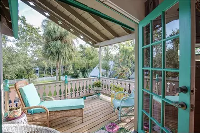 101 Read Street, Tarpon Springs, FL 34689 - Photo 48