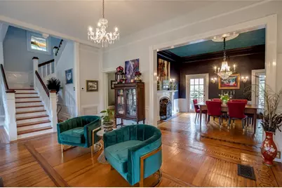 101 Read Street, Tarpon Springs, FL 34689 - Photo 10