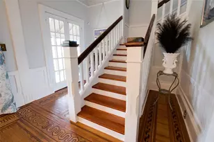 101 Read St, Tarpon Springs, FL 34689 - Photo 34