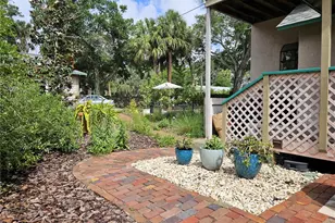 101 Read St, Tarpon Springs, FL 34689 - Photo 70