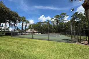 4491 Brookstone Ct, Orlando, FL 32826 - Photo 26