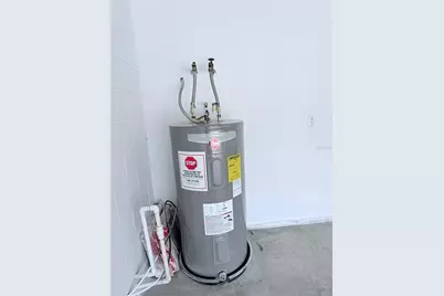 4491 Brookstone Court, Orlando, FL 32826 - Photo 22