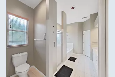 17307 Oak Ledge Drive, Lutz, FL 33549 - Photo 34