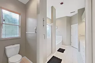 17307 Oak Ledge Dr, Lutz, FL 33549 - Photo 34