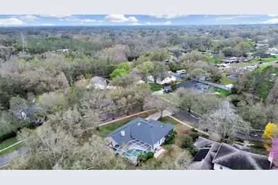 17307 Oak Ledge Drive, Lutz, FL 33549 - Photo 46