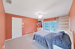 17307 Oak Ledge Dr, Lutz, FL 33549 - Photo 28