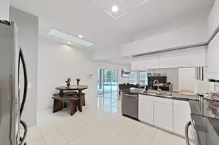 17307 Oak Ledge Dr, Lutz, FL 33549 - Photo 20