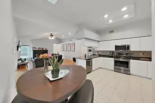 17307 Oak Ledge Dr, Lutz, FL 33549 - Photo 22