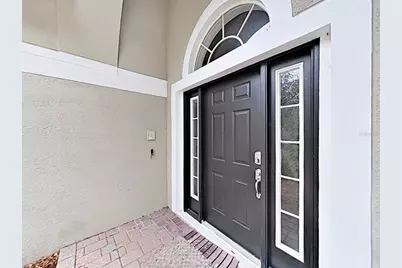 17307 Oak Ledge Drive, Lutz, FL 33549 - Photo 6