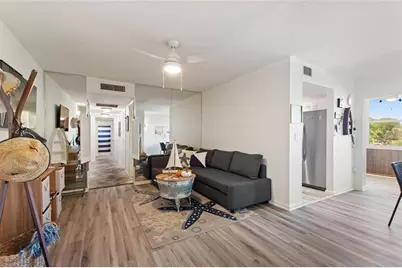 6100 12th Street S #221, Saint Petersburg, FL 33705 - Photo 14