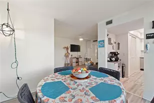 6100 12th St S, Saint Petersburg, FL 33705 - Photo 18