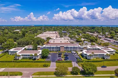 6100 12th Street S #221, Saint Petersburg, FL 33705 - Photo 1