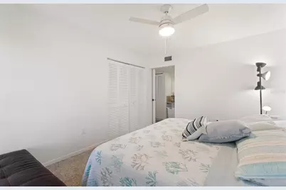 6100 12th Street S #221, Saint Petersburg, FL 33705 - Photo 8