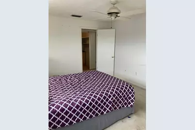 5521 80th Street N #516, Saint Petersburg, FL 33709 - Photo 24