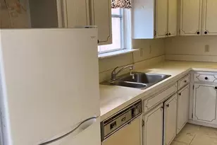 5521 80th St N, Saint Petersburg, FL 33709 - Photo 8