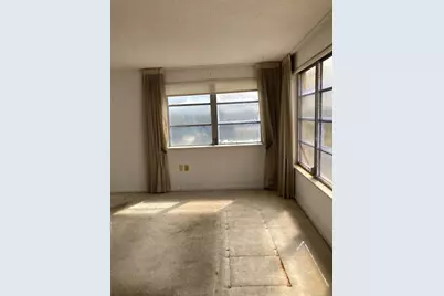 5521 80th Street N #516, Saint Petersburg, FL 33709 - Photo 12