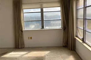 5521 80th St N, Saint Petersburg, FL 33709 - Photo 12