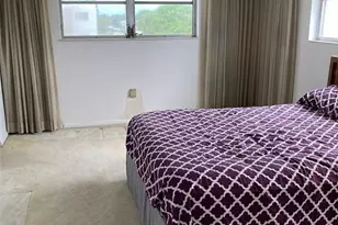 5521 80th St N, Saint Petersburg, FL 33709 - Photo 22