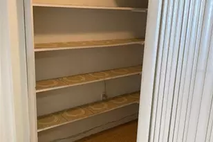 5521 80th St N, Saint Petersburg, FL 33709 - Photo 18