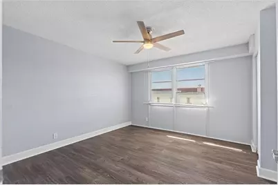 3315 58th Avenue S #610, Saint Petersburg, FL 33712 - Photo 24