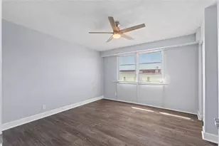 3315 58th Ave S, Saint Petersburg, FL 33712 - Photo 24