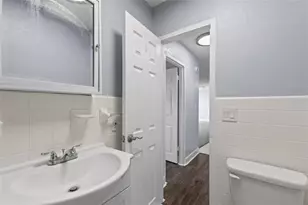 3315 58th Ave S, Saint Petersburg, FL 33712 - Photo 22