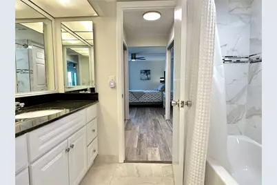 851 Bayway Boulevard #905, Clearwater Beach, FL 33767 - Photo 44